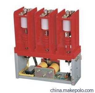 CKG4-160A真空交流接觸器 電氣設(shè)備中的高效節(jié)能選擇