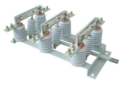 GN6-12/400高壓隔離開關(guān) 電氣設(shè)備中的可靠隔離衛(wèi)士